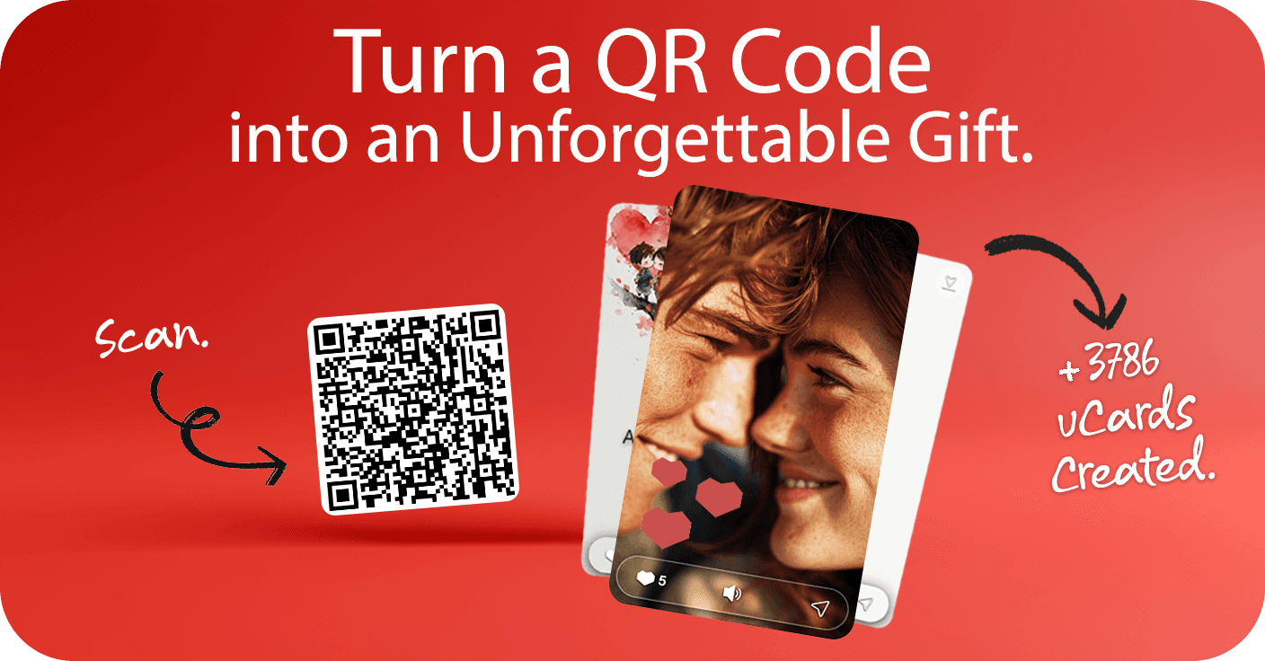 Banner 1 - uCard Card